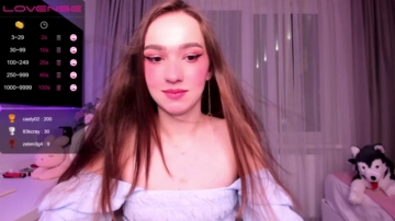 Lilylanska  26-07-2021